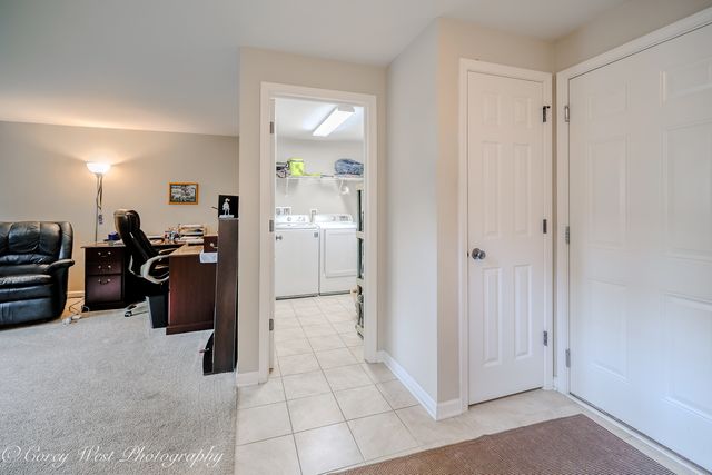 4062 POMPTON Avenue, Elgin, IL 60124
