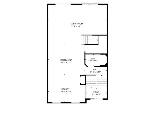 4062 POMPTON Avenue, Elgin, IL 60124