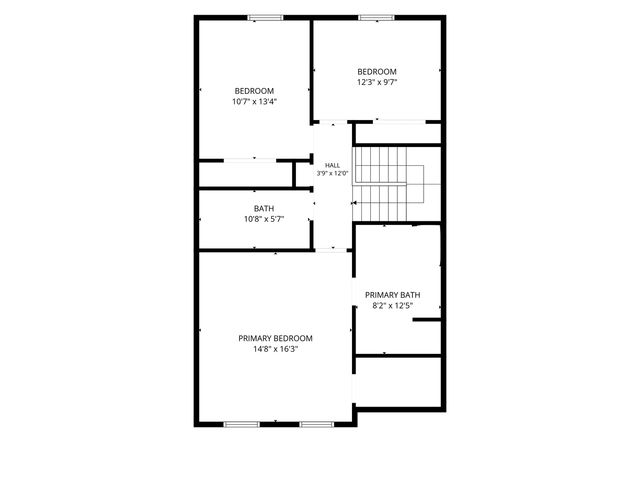 4062 POMPTON Avenue, Elgin, IL 60124