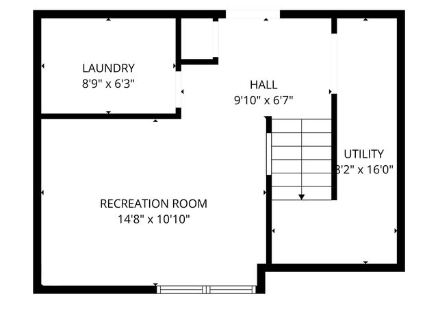 4062 POMPTON Avenue, Elgin, IL 60124