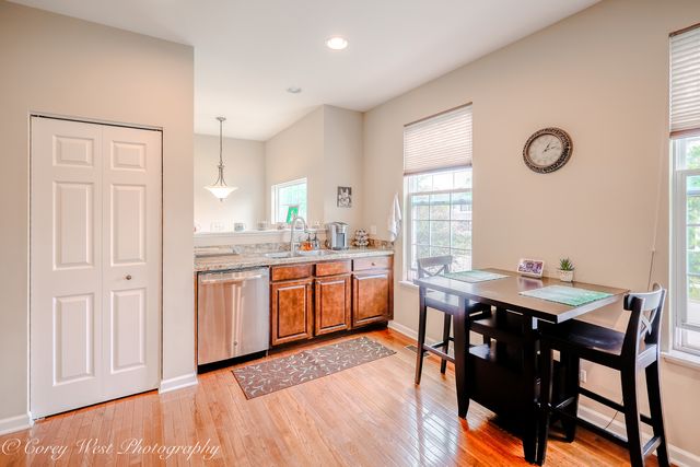 4062 POMPTON Avenue, Elgin, IL 60124