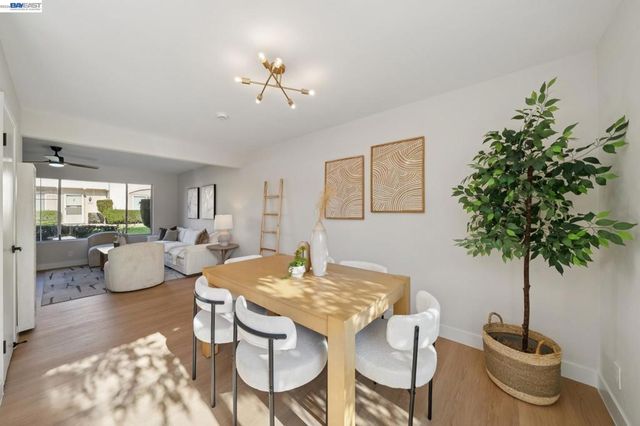 1479 Big Basin Dr, Milpitas, CA 95035