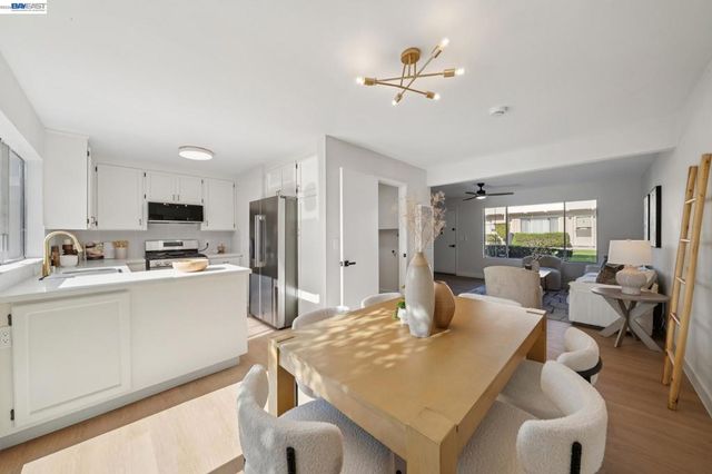 1479 Big Basin Dr, Milpitas, CA 95035