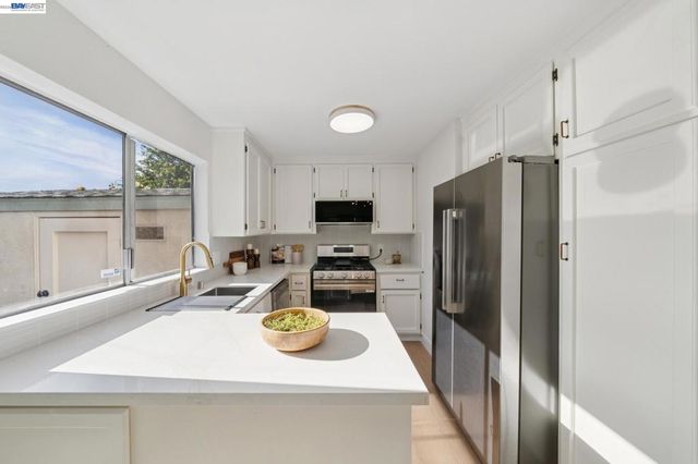 1479 Big Basin Dr, Milpitas, CA 95035