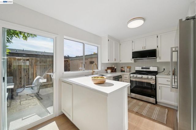 1479 Big Basin Dr, Milpitas, CA 95035