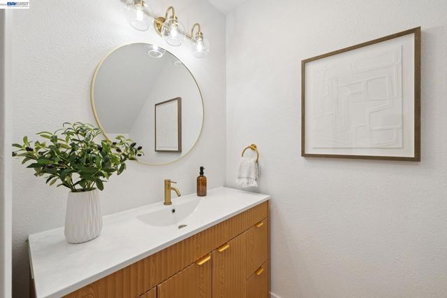 1479 Big Basin Dr, Milpitas, CA 95035