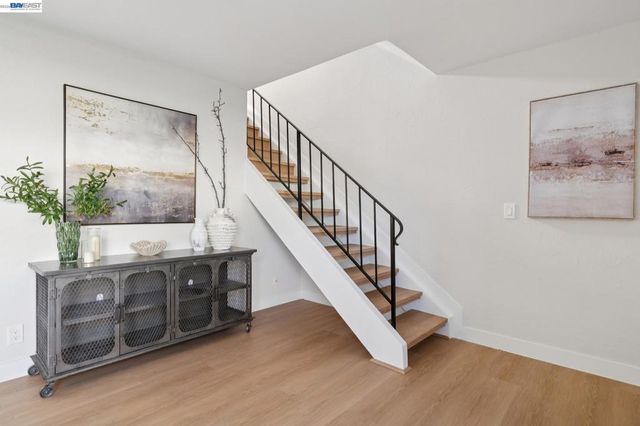 1479 Big Basin Dr, Milpitas, CA 95035