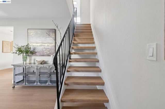 1479 Big Basin Dr, Milpitas, CA 95035