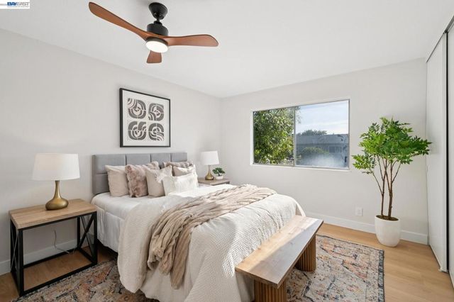 1479 Big Basin Dr, Milpitas, CA 95035