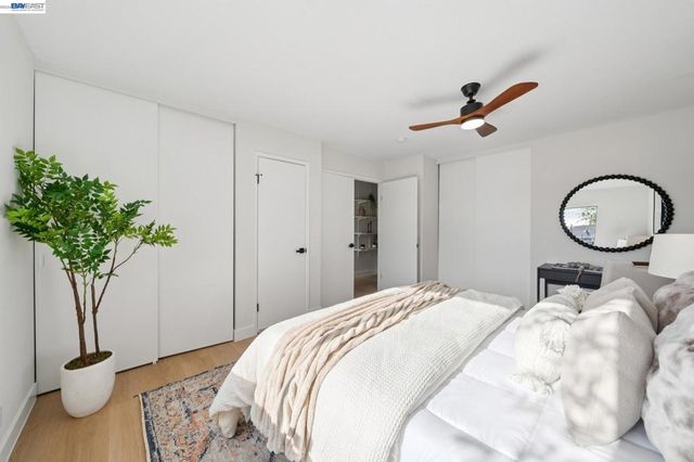1479 Big Basin Dr, Milpitas, CA 95035