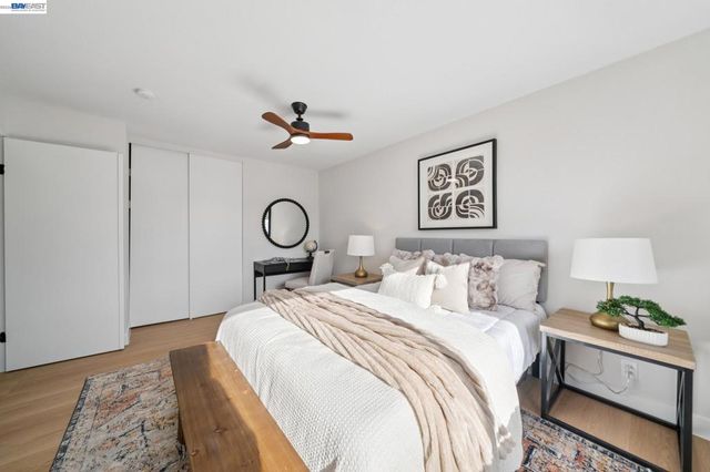 1479 Big Basin Dr, Milpitas, CA 95035