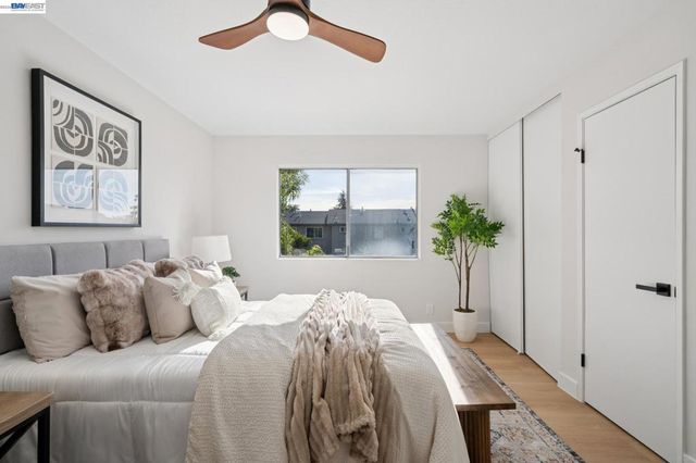 1479 Big Basin Dr, Milpitas, CA 95035
