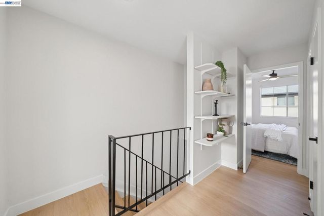 1479 Big Basin Dr, Milpitas, CA 95035