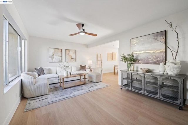 1479 Big Basin Dr, Milpitas, CA 95035