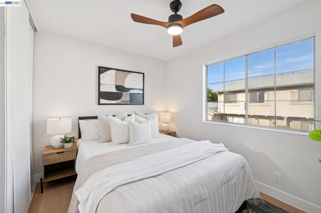 1479 Big Basin Dr, Milpitas, CA 95035