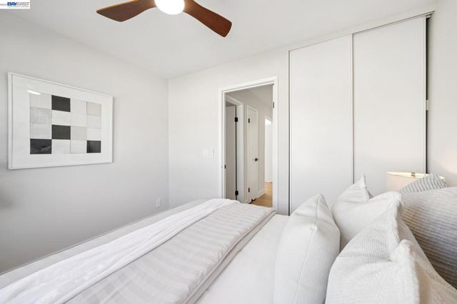 1479 Big Basin Dr, Milpitas, CA 95035