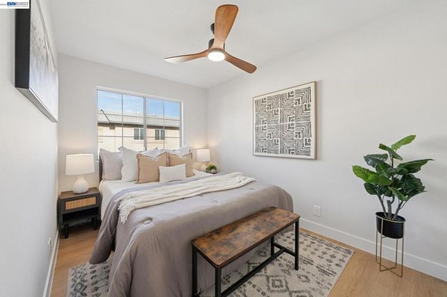 1479 Big Basin Dr, Milpitas, CA 95035