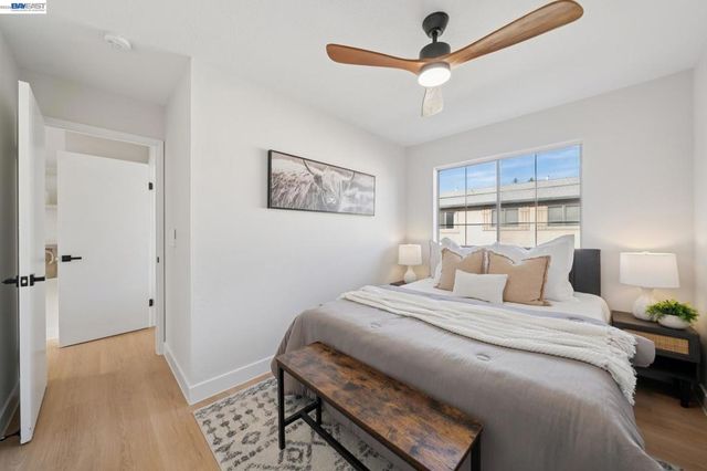 1479 Big Basin Dr, Milpitas, CA 95035
