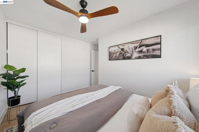 1479 Big Basin Dr, Milpitas, CA 95035