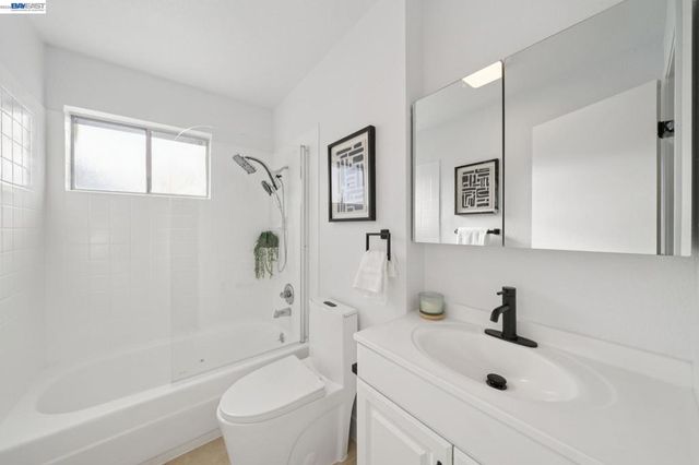 1479 Big Basin Dr, Milpitas, CA 95035