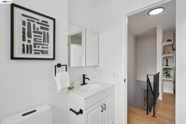1479 Big Basin Dr, Milpitas, CA 95035