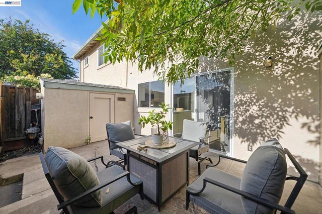 1479 Big Basin Dr, Milpitas, CA 95035