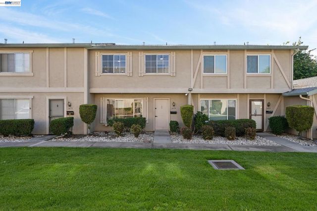 1479 Big Basin Dr, Milpitas, CA 95035
