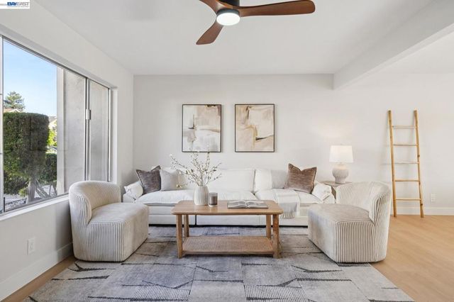 1479 Big Basin Dr, Milpitas, CA 95035
