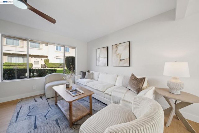 1479 Big Basin Dr, Milpitas, CA 95035