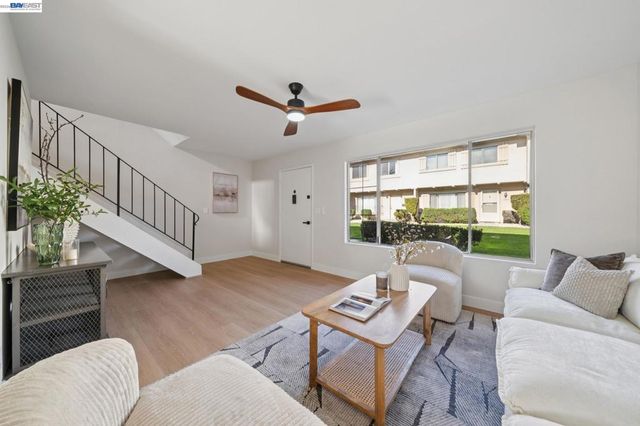 1479 Big Basin Dr, Milpitas, CA 95035