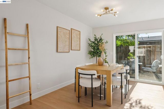 1479 Big Basin Dr, Milpitas, CA 95035