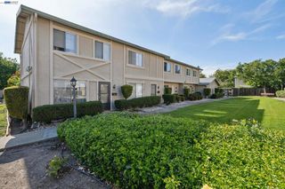 1479 Big Basin Dr, Milpitas, CA 95035