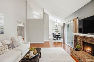 820 E Cady Rd #A304, Everett, WA 98203