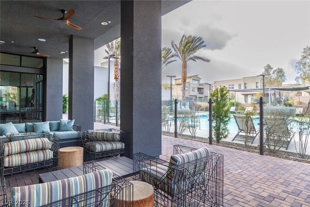 11257 Rainbow Peak Avenue 211, Las Vegas, NV 89135