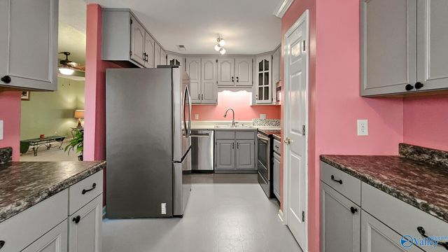 102 Cedarmont Circle, Harvest, AL 35749