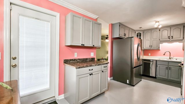 102 Cedarmont Circle, Harvest, AL 35749