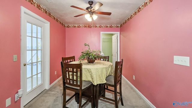 102 Cedarmont Circle, Harvest, AL 35749