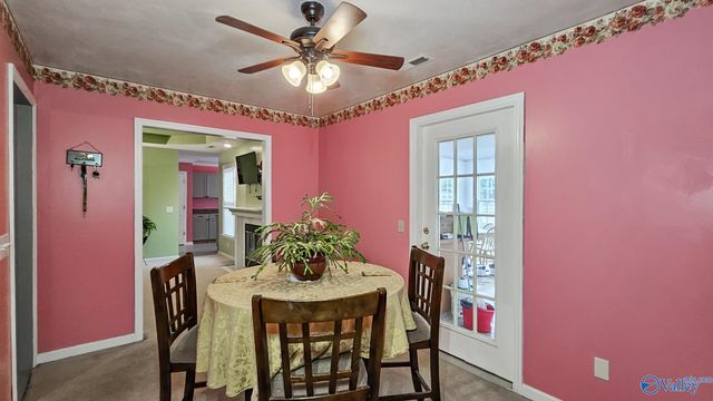 102 Cedarmont Circle, Harvest, AL 35749