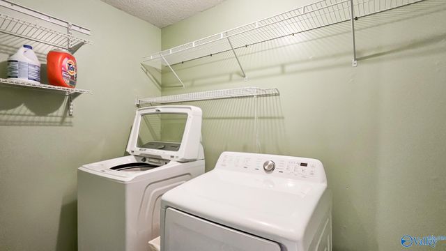 102 Cedarmont Circle, Harvest, AL 35749