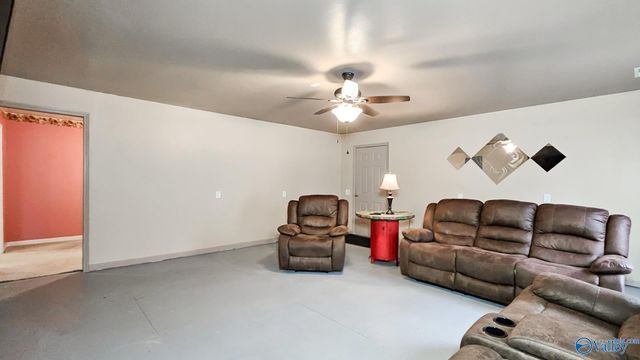 102 Cedarmont Circle, Harvest, AL 35749