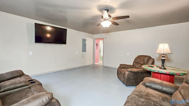 102 Cedarmont Circle, Harvest, AL 35749