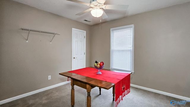 102 Cedarmont Circle, Harvest, AL 35749