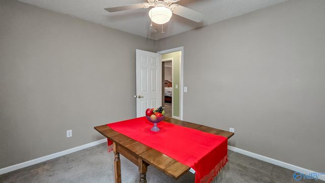 102 Cedarmont Circle, Harvest, AL 35749