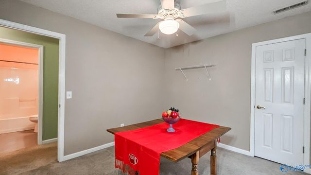 102 Cedarmont Circle, Harvest, AL 35749