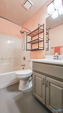 102 Cedarmont Circle, Harvest, AL 35749