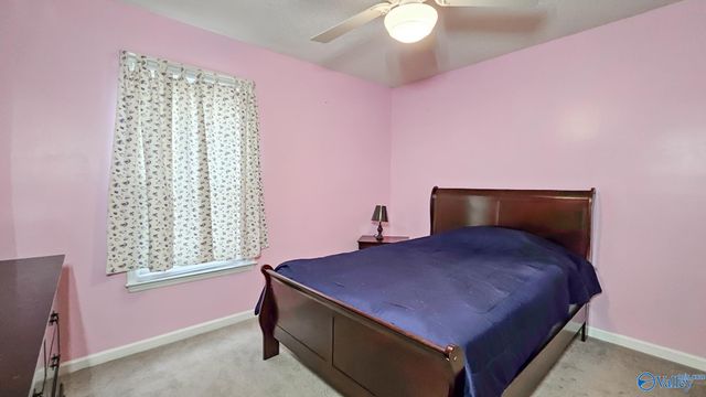 102 Cedarmont Circle, Harvest, AL 35749