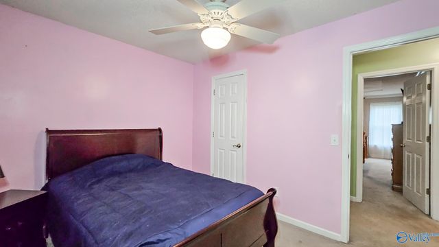 102 Cedarmont Circle, Harvest, AL 35749