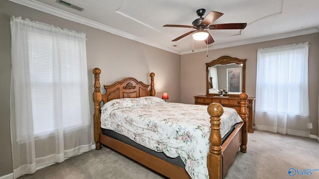 102 Cedarmont Circle, Harvest, AL 35749