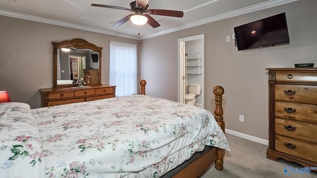 102 Cedarmont Circle, Harvest, AL 35749