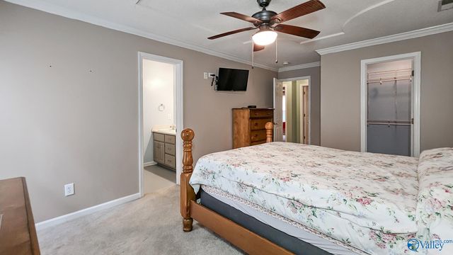 102 Cedarmont Circle, Harvest, AL 35749